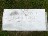 image of grave number 168412